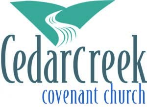 Cedarcreek Covenant Church